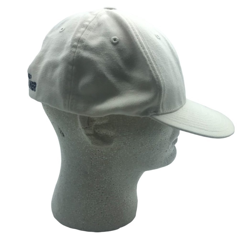 Headmaster Superflex Code Name: The Cleaner Baseb… - image 4